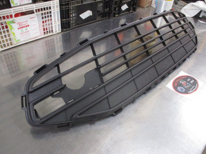 Ford Falcon FG Ute Genuine Front Lower Bumper Grille New Part