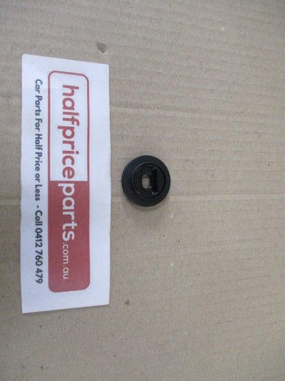 Ford Territory SX Genuine Back Window Hinge Cover New Part