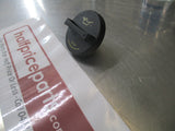 Hyundai/Kia Various Models Genuine Oil Filler Cap And Seal New Part