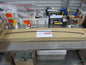 Holden RG Colorado Genuine Tonneau Cover Bow Only New Part