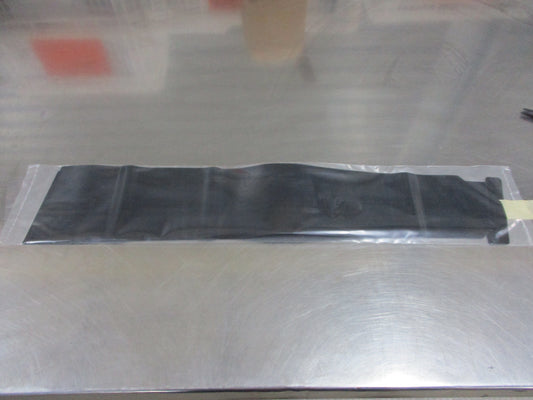 Nissan Pathfinder Genuiune Right Hand Rear Door Tape New Part