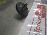Hyundai/Kia Various Models Genuine Oil Filler Cap And Seal New Part