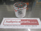 Sakura Fuel Filter Suits Ford Courier/Econovan /Mazda 626/Bravo/E-Series New Part