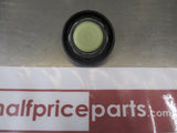 Hyundai/Kia Various Models Genuine Oil Filler Cap And Seal New Part