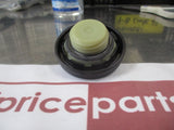 Hyundai/Kia Various Models Genuine Oil Filler Cap And Seal New Part