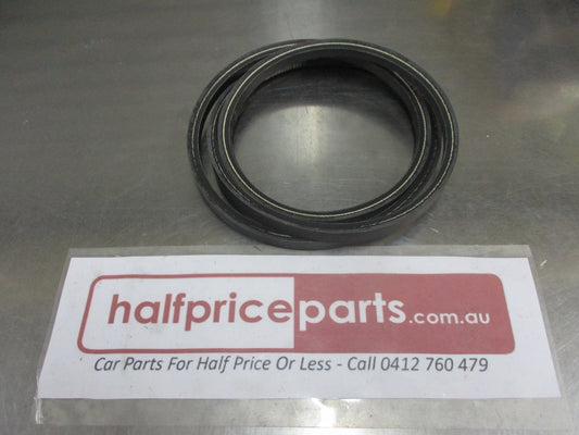 Holden TF Rodeo 3.0Ltr Diesel Genuine Air Conditioning Belt New Part