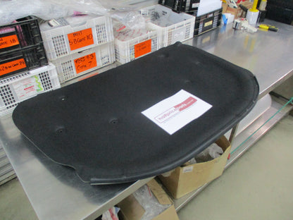 Holden VF SS Commodore Bonnet Insulation New - Minor Tear