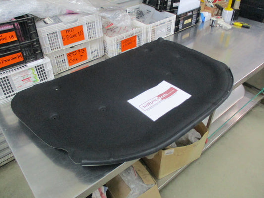 Holden VF SS Commodore Bonnet Insulation New - Minor Tear