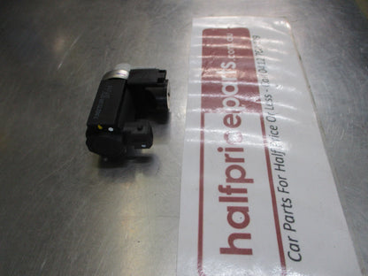 Hyundai I30 Genuine Turbo Boot Control Solenoid Valve Vacuum New Part