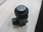 Holden VZ Commodore Genuine Rear Parking Sensor (Odyssey) New Part