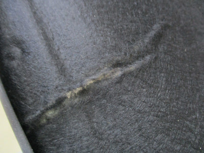 Holden VF SS Commodore Bonnet Insulation New - Minor Tear