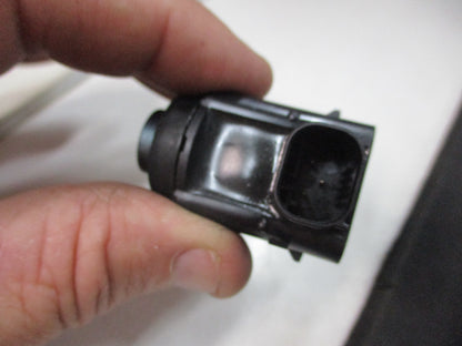 Holden VZ Commodore Genuine Rear Parking Sensor (Odyssey) New Part