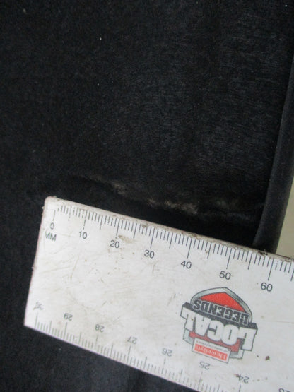 Holden VF SS Commodore Bonnet Insulation New - Minor Tear