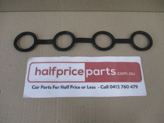 Ford Transit Genuine Rocker Cover Spark Plug Gasket - New Part