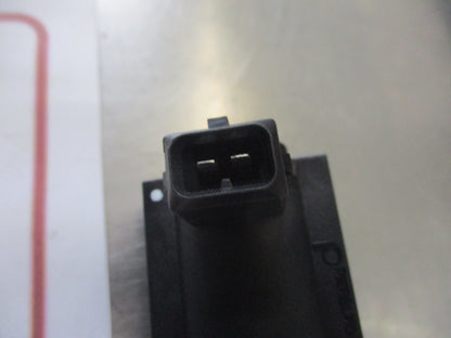 Hyundai I30 Genuine Turbo Boot Control Solenoid Valve Vacuum New Part