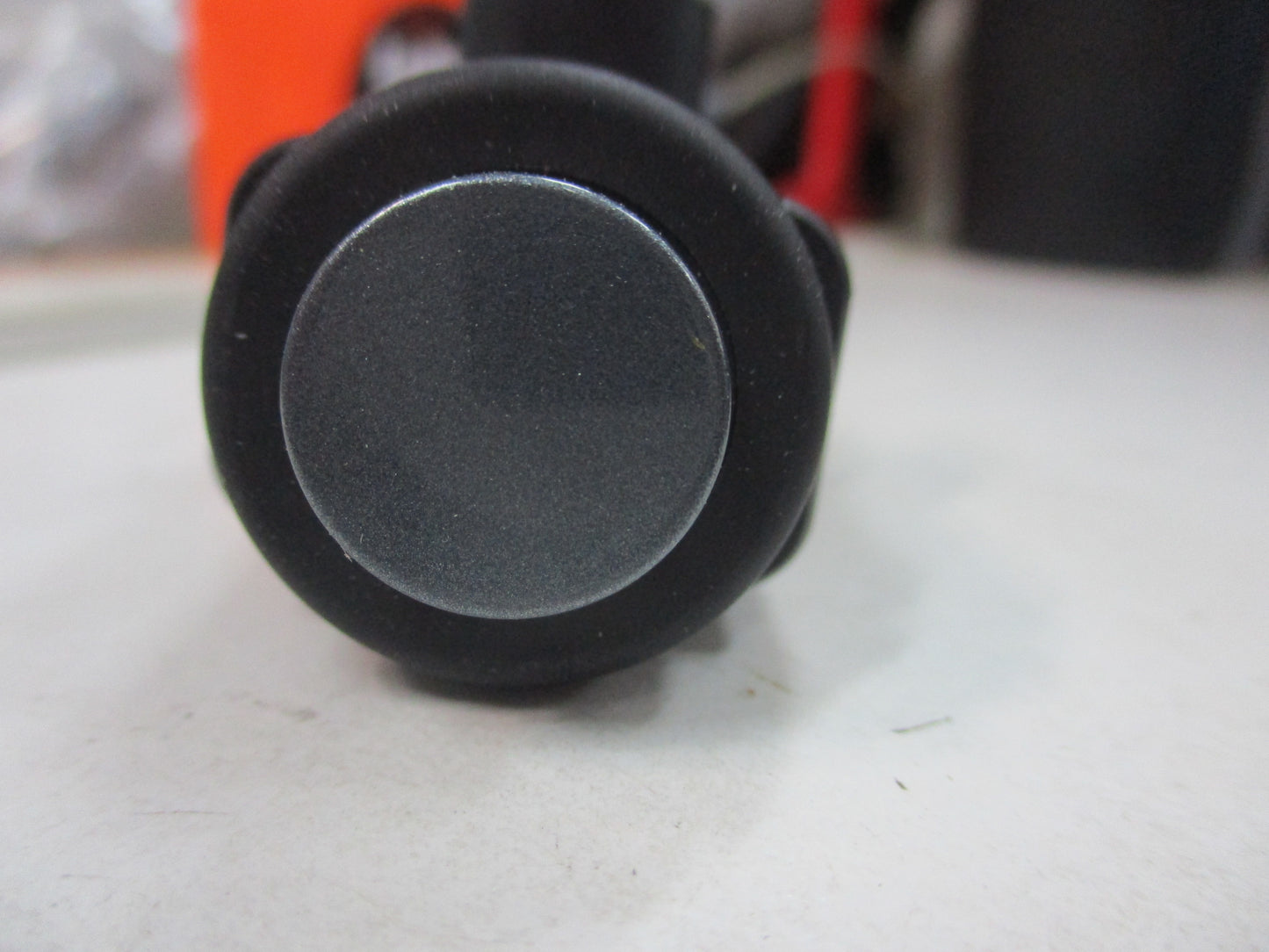 Holden VZ Commodore Genuine Rear Parking Sensor (Odyssey) New Part