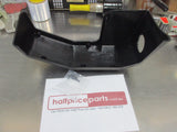 Holden RG Colorado Genuine Right Hand Front Bull Bar Moulding New Part