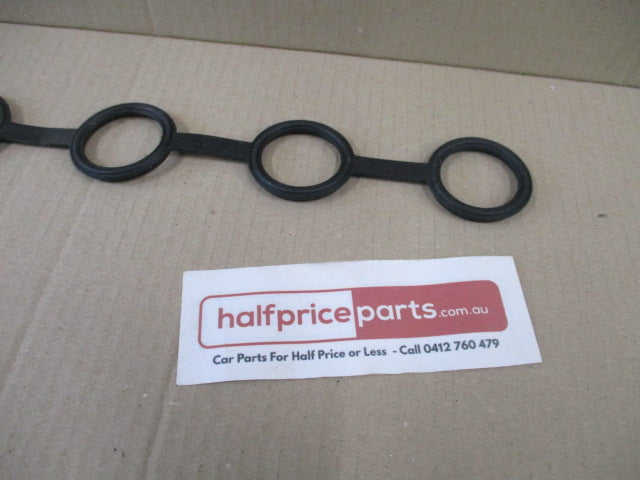 Ford Transit Genuine Rocker Cover Spark Plug Gasket - New Part