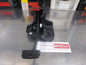 Holden ZB Commodore Genuine Brake Pedal Bracket Assembly New Part