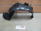 Subaru WRX Genuine Front Left Hand Liner Mud Guard New Part