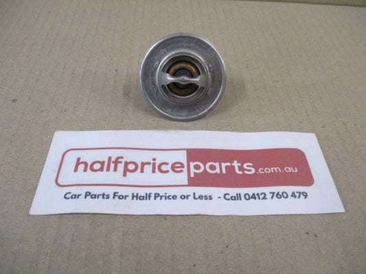 Ford Falcon Genuine Thermostat V6 and V8 New Part