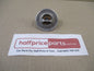 Ford Falcon Genuine Thermostat V6 and V8 New Part