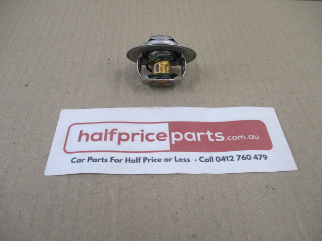 Ford Falcon Genuine Thermostat V6 and V8 New Part