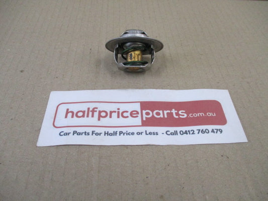 Ford Falcon Genuine Thermostat V6 and V8 New Part