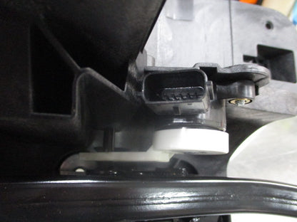 Holden ZB Commodore Genuine Brake Pedal Bracket Assembly New Part