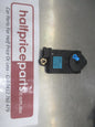 Hyundai Elantra Genuine Left Rear Door Lock Actuator New Part
