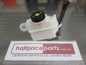 Holden Trax Genuine Brake Fluid Reservoir Assembly New Part