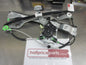 Holden Caprice Genuine Drivers Front Power Window Regulator With Motor New Part