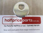 Ford Falcon Genuine Rear Suspension Cam Washer  - New Part