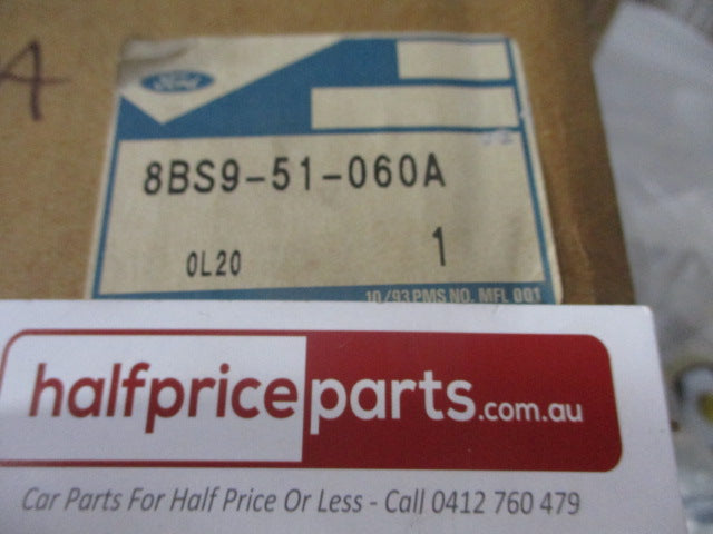 Ford Econovan Genuine Headlight Surround Right Hand Side New Part