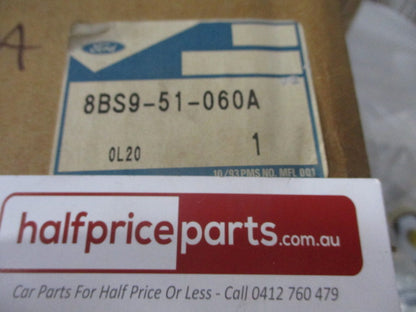 Ford Econovan Genuine Headlight Surround Right Hand Side New Part