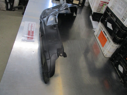 Nissan Murano Genuine Front Left Hand Fender Liner New Part