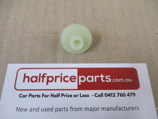 Ford Transit V363 Genuine Special Nut New Part