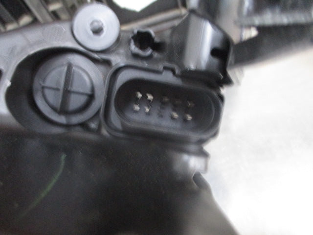 Ford Focus LV Genuine Left Hand Front Head Light Assembly New Part