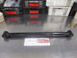 Holden Trailblazer Genuine Rear Axle Lower Trailing Arm New Part