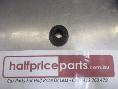 Hyundai Excel Genuine Front Bar Strut Bush (Sold Per EACH) New Part