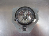 Mitsubishi Outlander Genuine Fog Light With Housing New Part