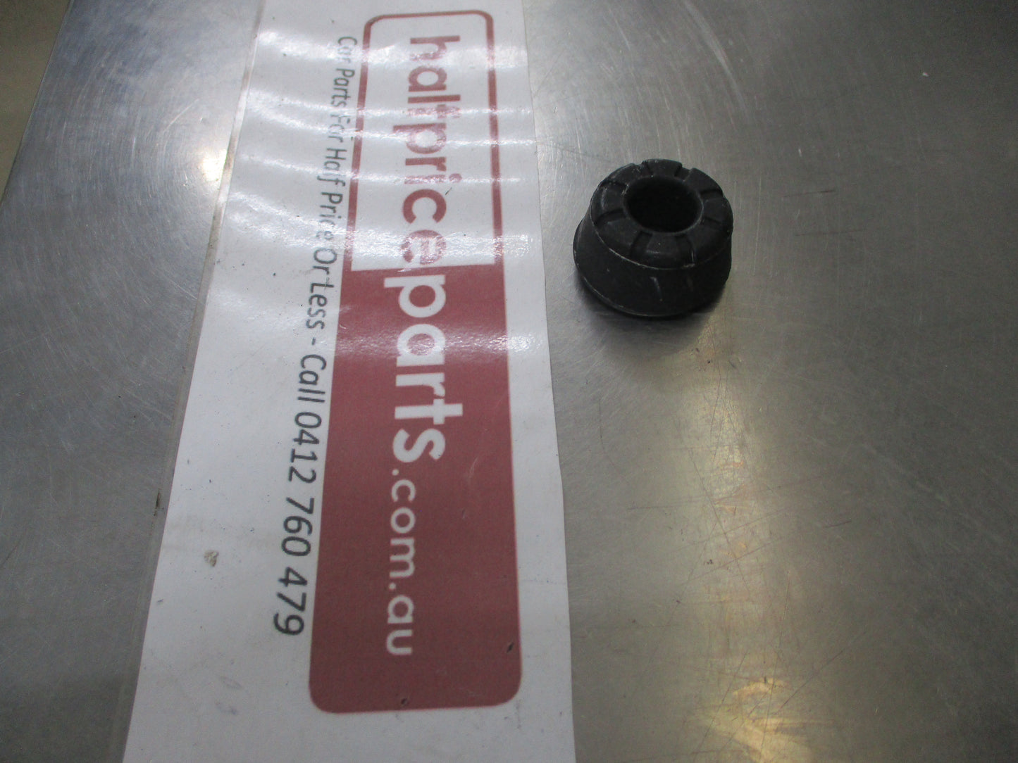Hyundai Excel Genuine Front Bar Strut Bush (Sold Per EACH) New Part