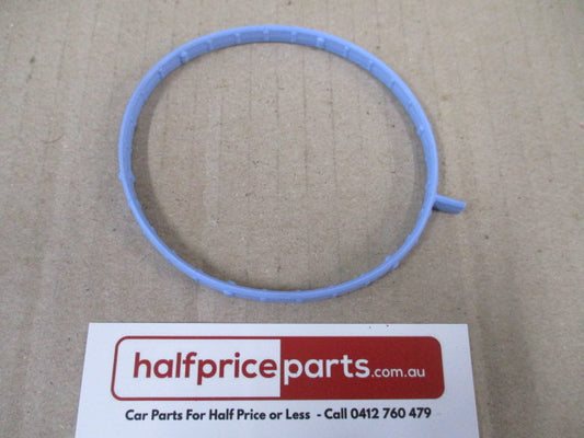 Ford FG Falcon/Territory SZ Genuine Inlet Manifold And Throttle Housing Gasket New Part