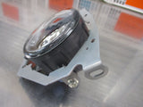 Mitsubishi Outlander Genuine Fog Light With Housing New Part