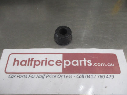 Hyundai Excel Genuine Front Bar Strut Bush (Sold Per EACH) New Part