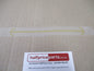 Ford Focus LW Genuine Right/Left Hand Side Panel Adhesive Tape New Part