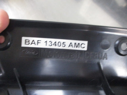 Ford BA/BF Falcon Genuine Left Hand Rear Tail Light Assembly New Part