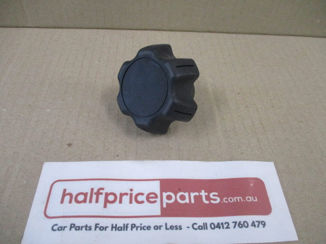 Ford Falcon/Territory Genuine Lum Knob - New Part
