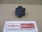 Ford Falcon/Territory Genuine Lum Knob - New Part