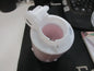 KIA Seltos Genuine Fuel Pump Filter New Part